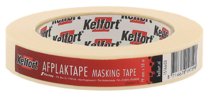 Afbeelding - https-www-ez-catalog-nl-Asset-c61f7eb763ba4cf98de1b1696368859f-ImageFullSize-1516603-4-jpg